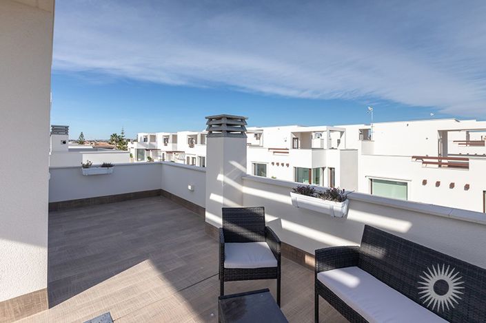 Image No.21-5 Bed Villa for sale