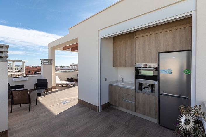 Image No.22-5 Bed Villa for sale