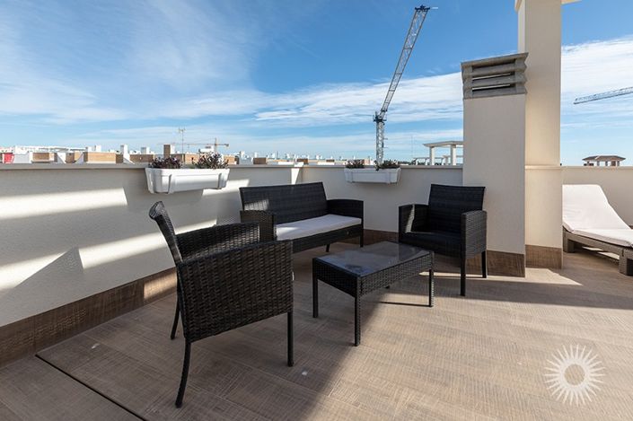 Image No.23-5 Bed Villa for sale