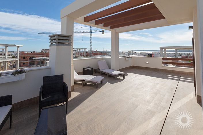 Image No.24-5 Bed Villa for sale