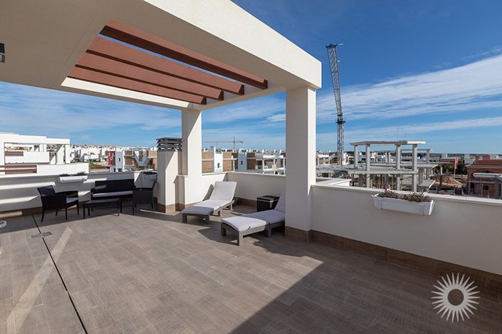 Image No.25-5 Bed Villa for sale