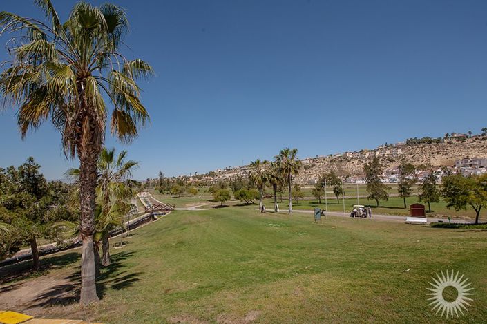 Image No.27-5 Bed Villa for sale