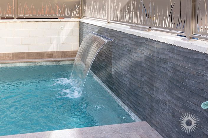 Image No.4-5 Bed Villa for sale