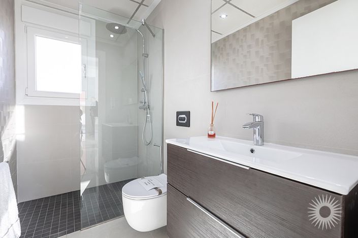 Image No.6-5 Bed Villa for sale