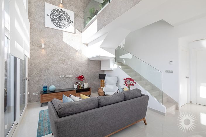 Image No.9-5 Bed Villa for sale