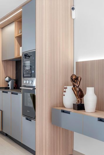 Image No.21-Appartement de 2 chambres à vendre à Guardamar del Segura