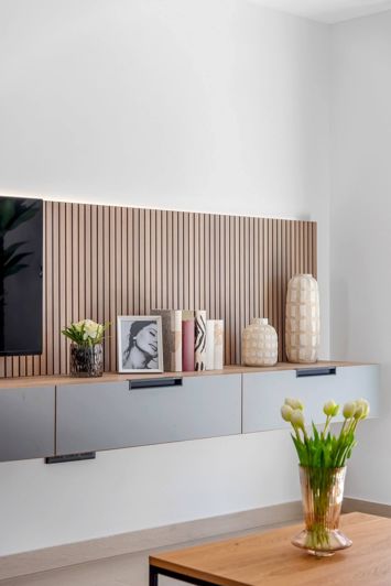 Image No.13-Appartement de 3 chambres à vendre à Guardamar del Segura