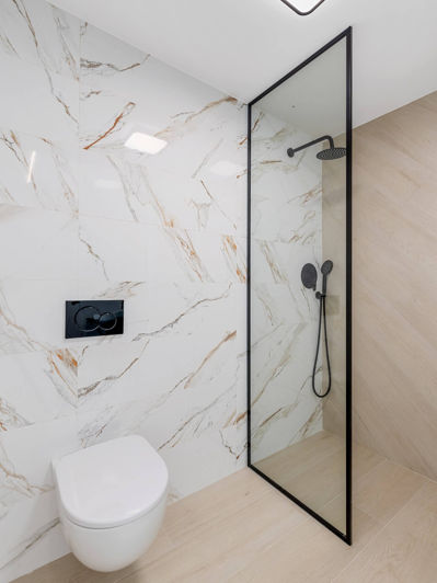 Image No.7-Appartement de 3 chambres à vendre à Guardamar del Segura