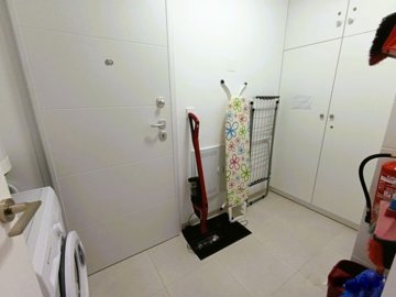 8550714