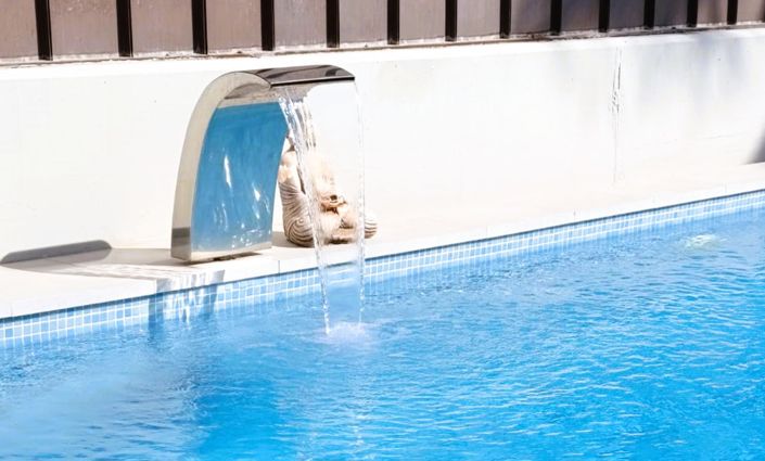 Image No.18-3 Bed Villa for sale