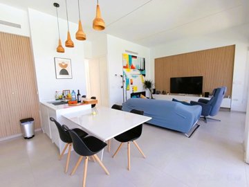 Home España most sold property