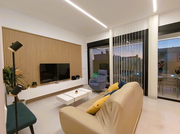 Image No.5-3 Bed Villa for sale