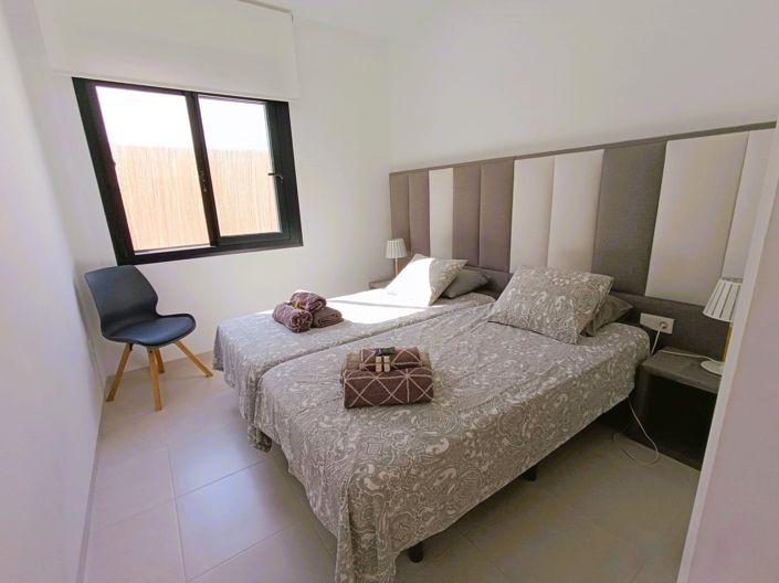 Image No.7-3 Bed Villa for sale