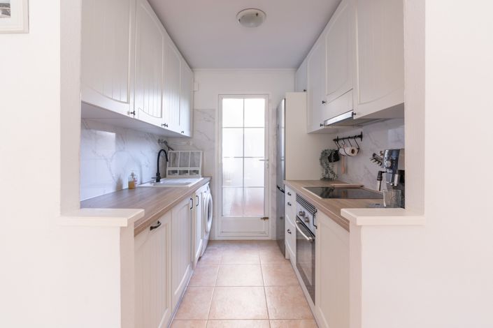 Image No.12-Maison de ville de 2 chambres à vendre à Los Altos