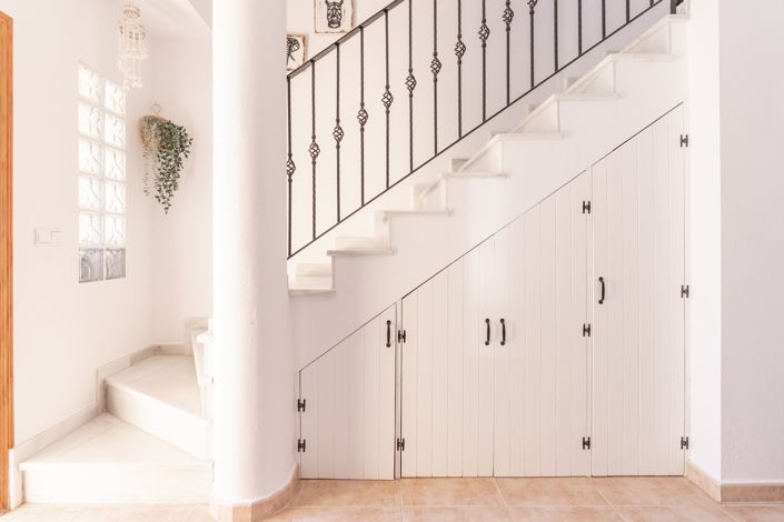 Image No.19-Maison de ville de 2 chambres à vendre à Los Altos