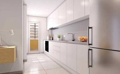 viv-tipo-l-cocina-v2