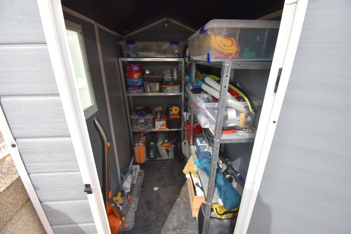 Image No.25-3 Bed Townhouse for sale