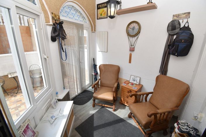 Image No.26-3 Bed Townhouse for sale