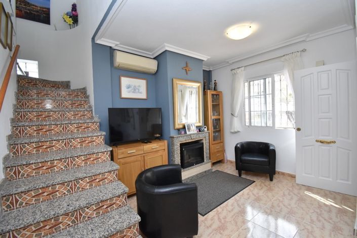 Image No.4-3 Bed Townhouse for sale