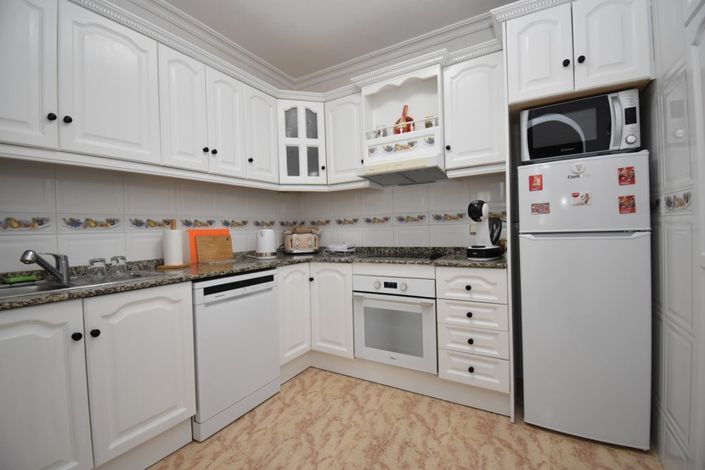 Image No.5-3 Bed Townhouse for sale