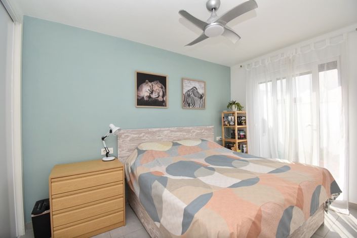 Image No.15-3 Bed Townhouse for sale