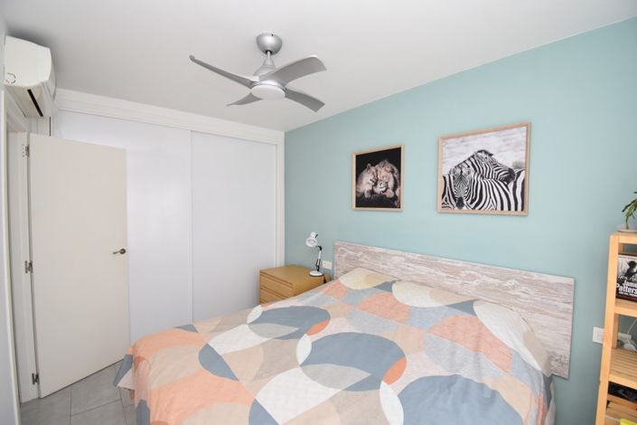 Image No.16-3 Bed Townhouse for sale