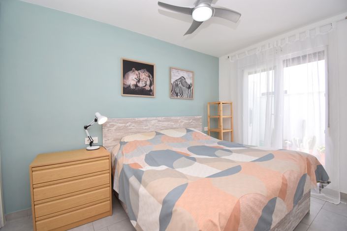 Image No.17-3 Bed Townhouse for sale