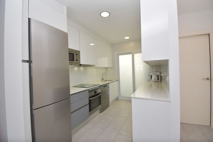 Image No.6-3 Bed Townhouse for sale
