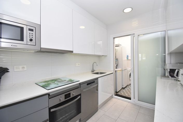 Image No.7-3 Bed Townhouse for sale