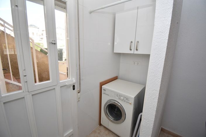 Image No.13-3 Bed Villa for sale