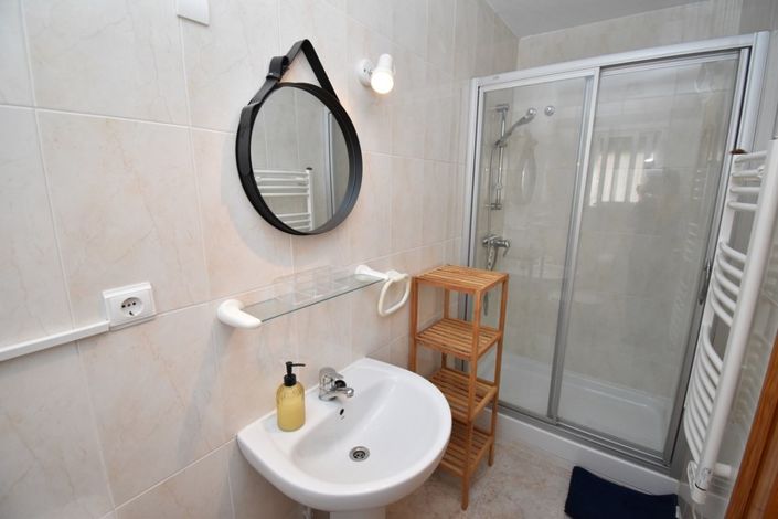 Image No.16-3 Bed Villa for sale