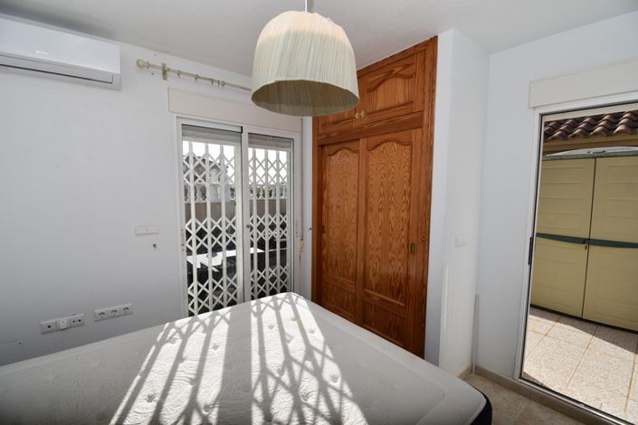 Image No.17-3 Bed Villa for sale