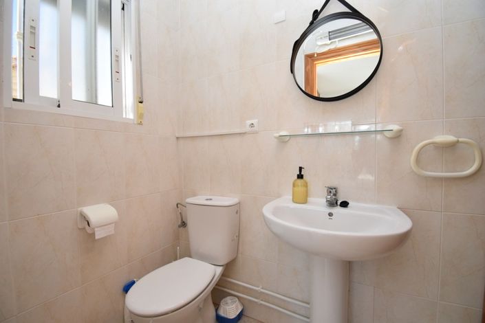 Image No.17-3 Bed Villa for sale