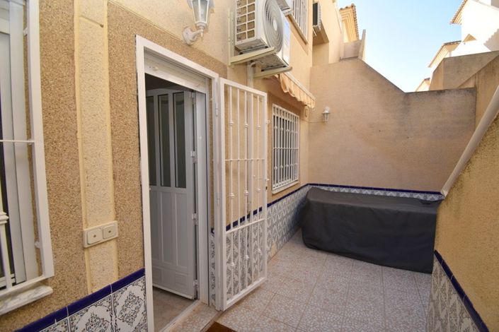 Image No.23-3 Bed Villa for sale