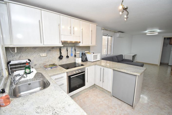 Image No.23-3 Bed Villa for sale