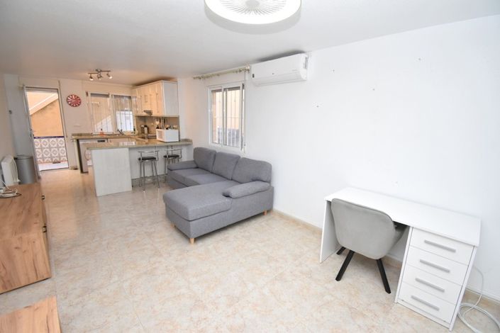 Image No.24-3 Bed Villa for sale