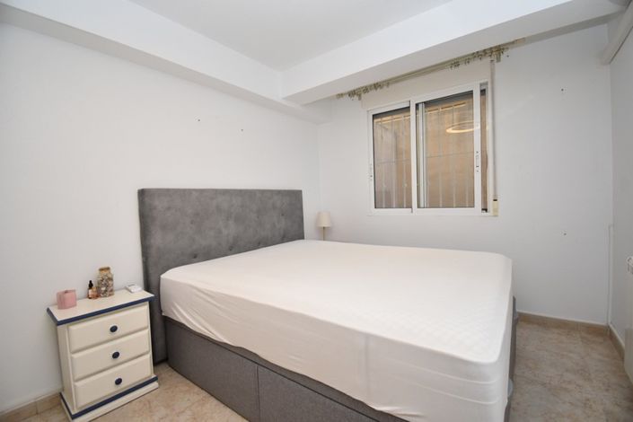 Image No.25-3 Bed Villa for sale