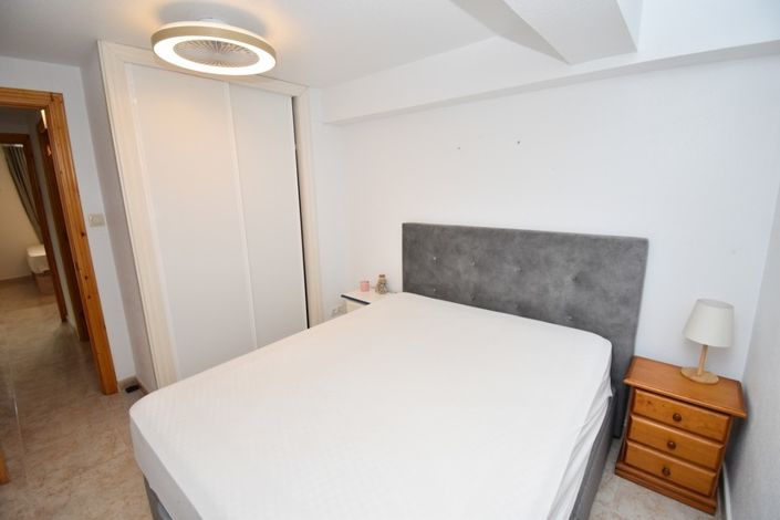 Image No.26-3 Bed Villa for sale