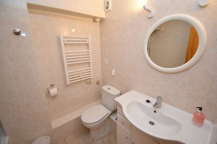 Image No.27-3 Bed Villa for sale