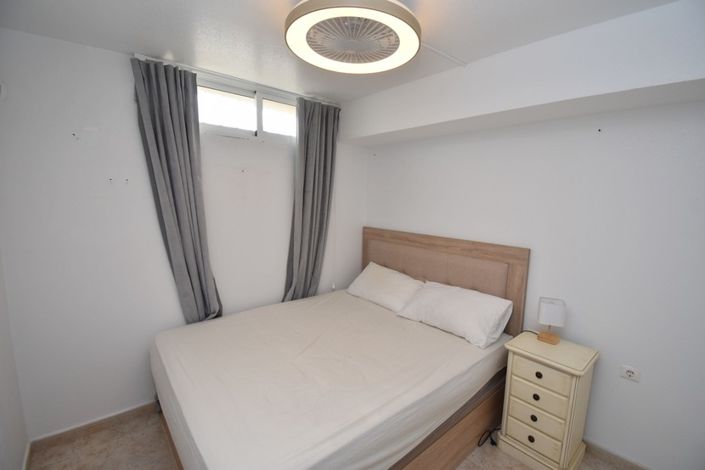 Image No.29-3 Bed Villa for sale