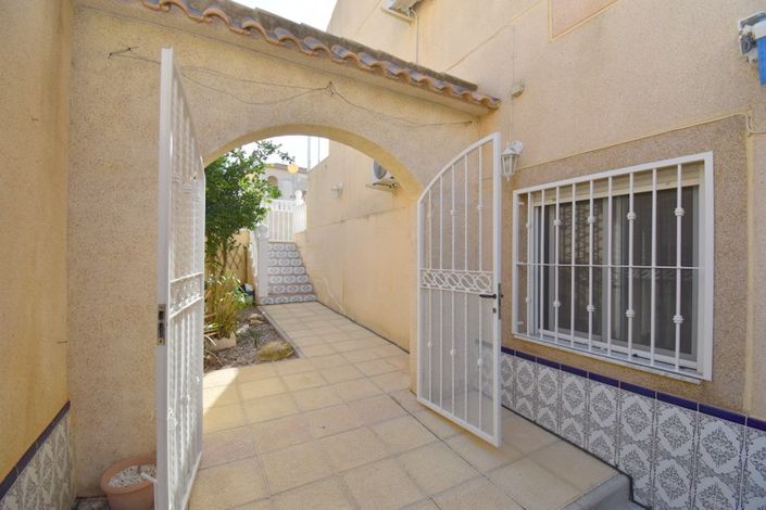 Image No.31-3 Bed Villa for sale