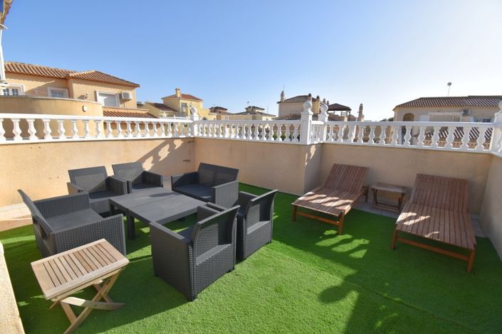 Image No.32-3 Bed Villa for sale