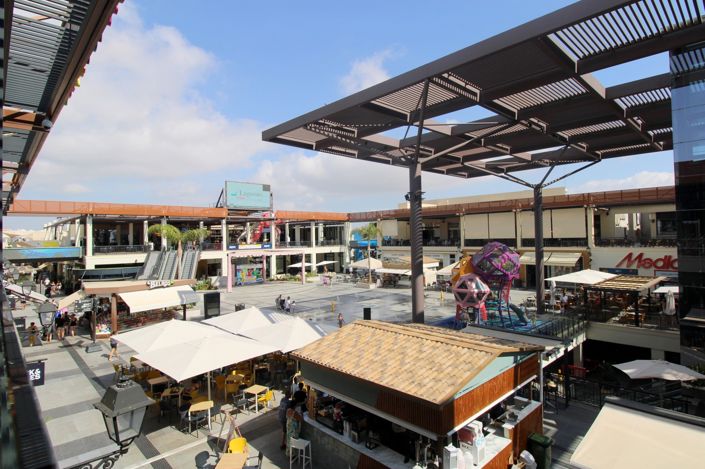 Image No.34-3 Bed Villa for sale