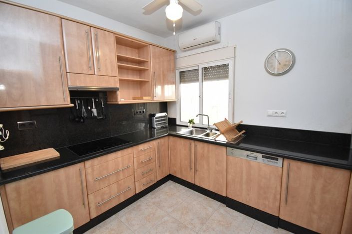 Image No.4-3 Bed Villa for sale