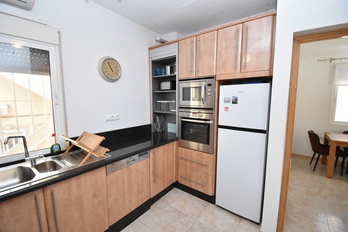 Image No.7-3 Bed Villa for sale