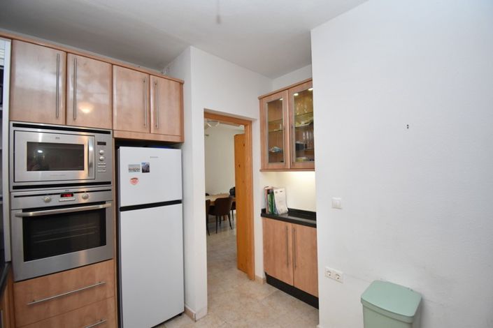 Image No.8-3 Bed Villa for sale