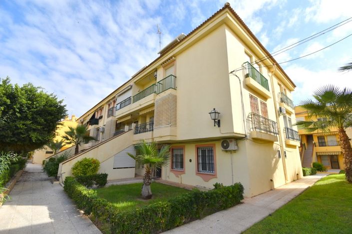 Image No.1-2 Bed Property for sale