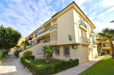 2 Bed Property for sale