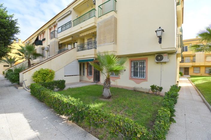 Image No.14-2 Bed Property for sale