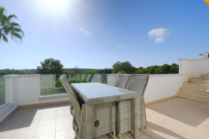 Image No.14-3 Bed Villa for sale